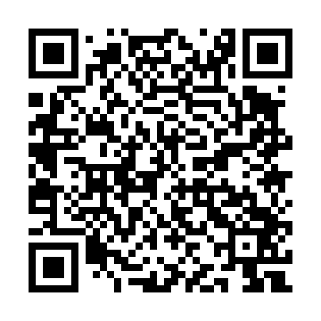 QR code for QJA443