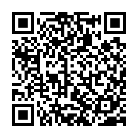 QR code for QJA725