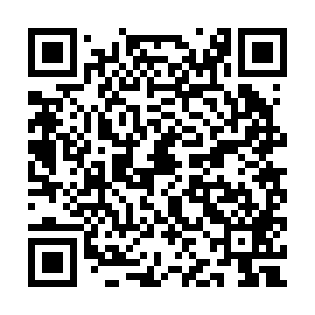 QR code for QJB289