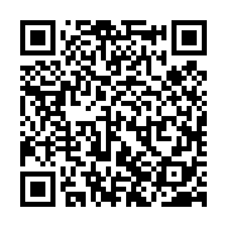 QR code for QJB478