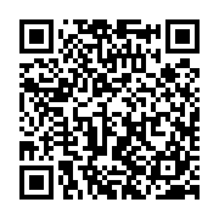 QR code for QJB527