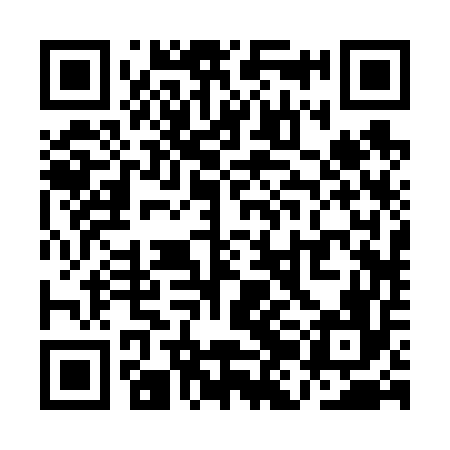 QR code for QJB656