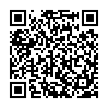 QR code for QJB714