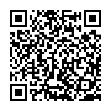 QR code for QJB769