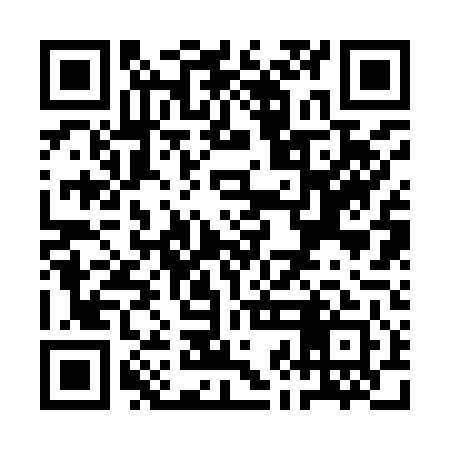 QR code for QJB941