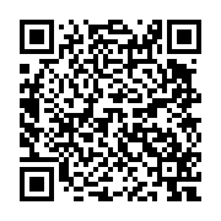 QR code for QJC417