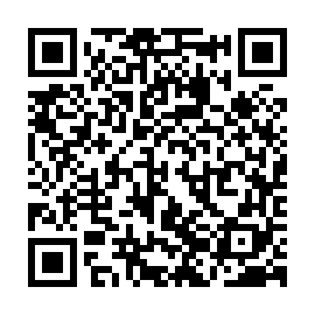 QR code for QJC868