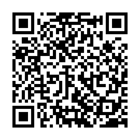 QR code for QJC979