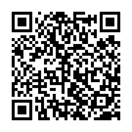 QR code for QJD648