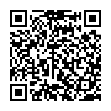 QR code for QJD741
