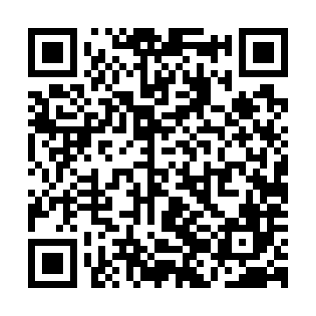 QR code for QJD786