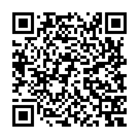QR code for QJD974
