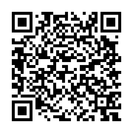 QR code for QJE071