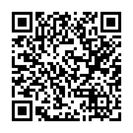 QR code for QJE304