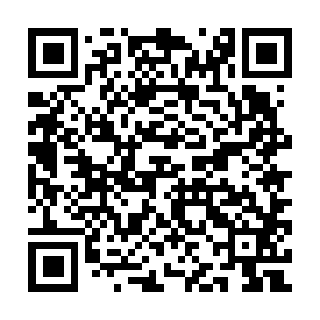 QR code for QJE682