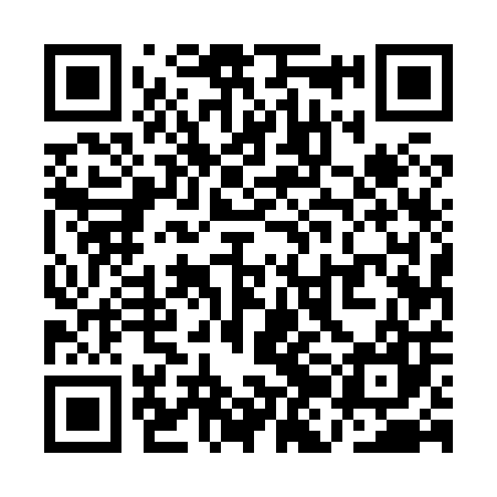 QR code for QJE807