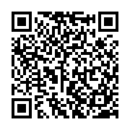 QR code for QJE927