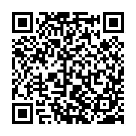 QR code for QJF040