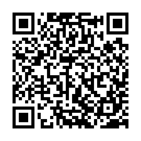 QR code for QJF784