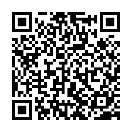 QR code for QJF825