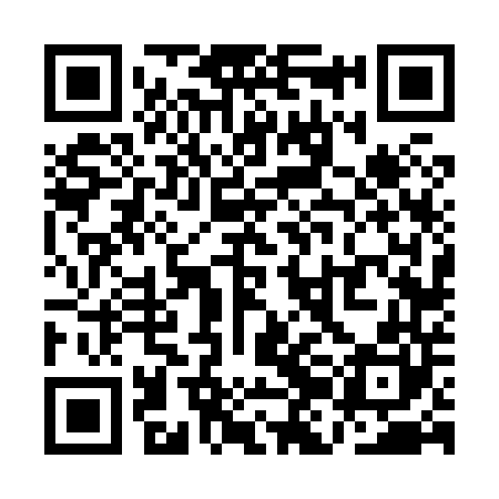 QR code for QJF840