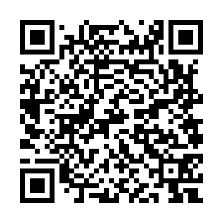 QR code for QJF970