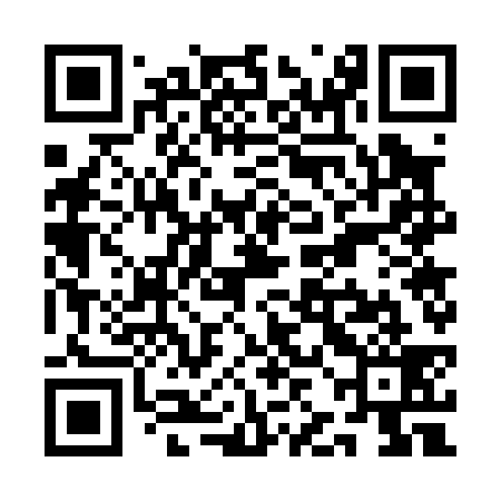QR code for QJG039