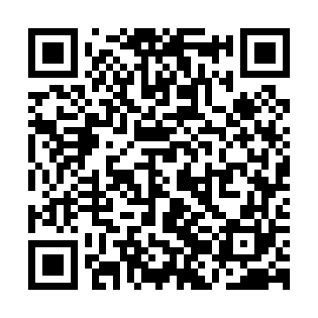 QR code for QJG060