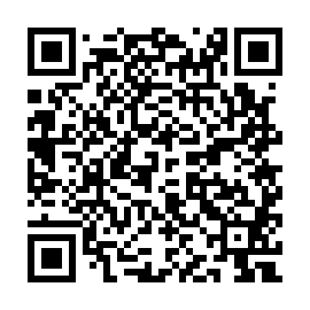QR code for QJG180