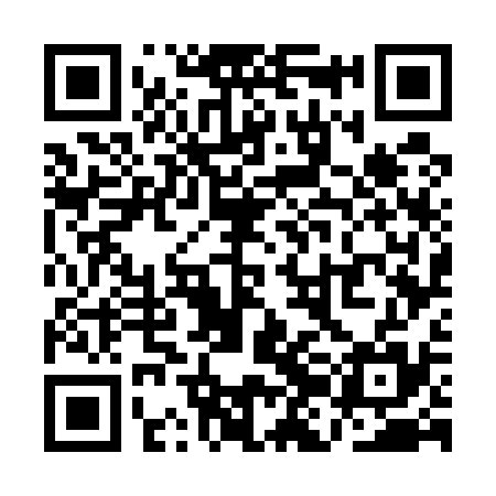 QR code for QJG535