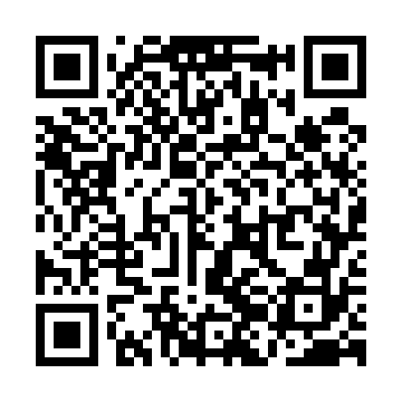 QR code for QJG572