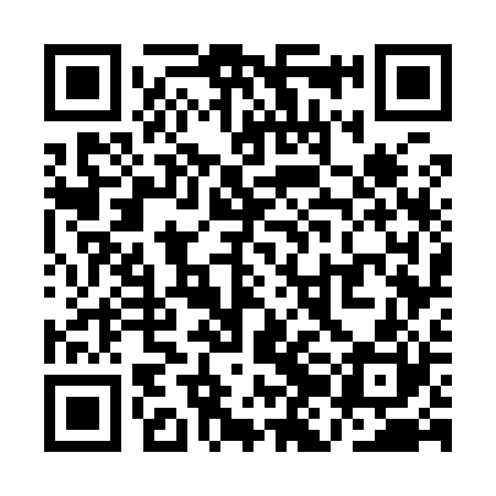 QR code for QJG920