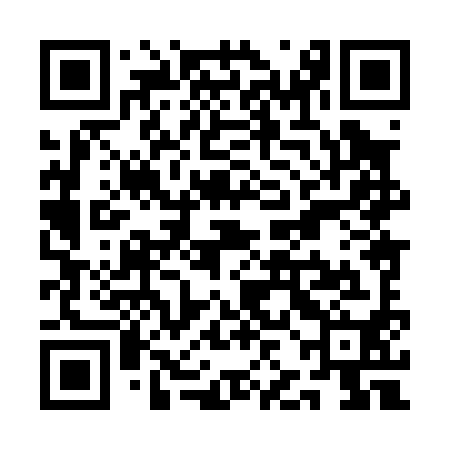 QR code for QJH090