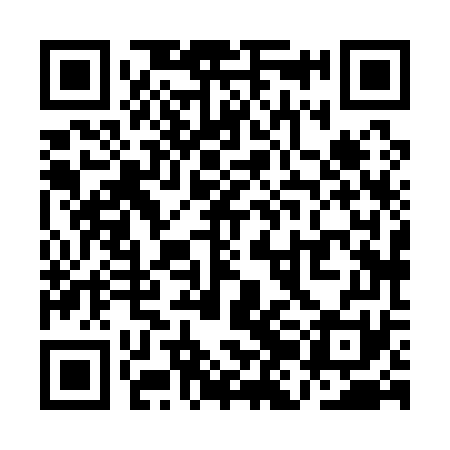 QR code for QJH171