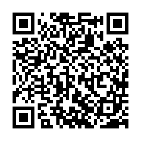 QR code for QJH203