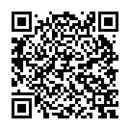 QR code for QJH273