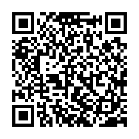 QR code for QJH723