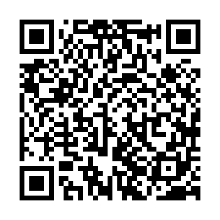 QR code for QJH850