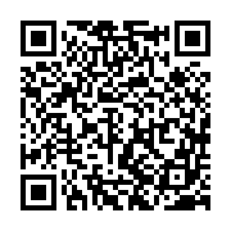 QR code for QJH852