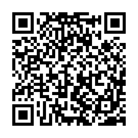 QR code for QJH897