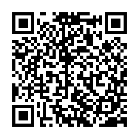 QR code for QJI045