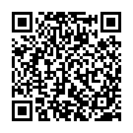 QR code for QJI287