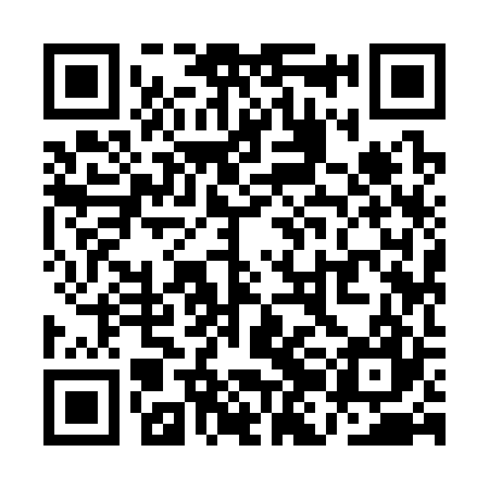 QR code for QJI327