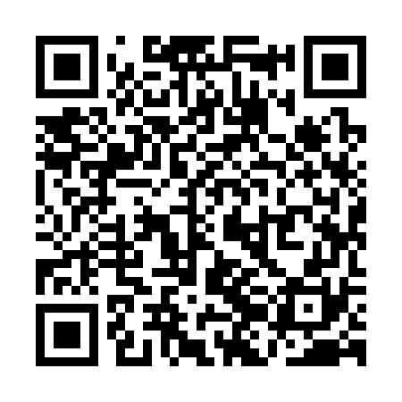QR code for QJI370
