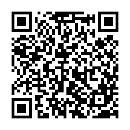 QR code for QJI486