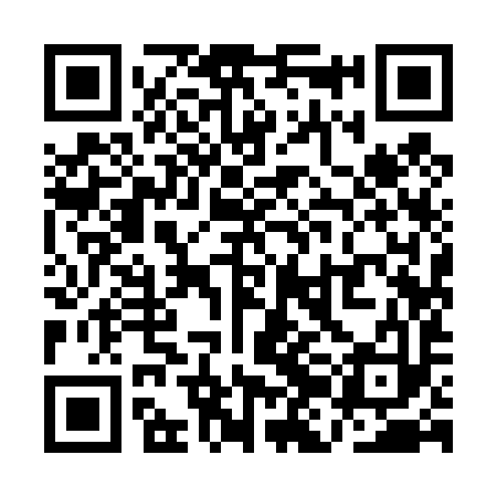 QR code for QJI493