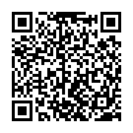QR code for QJI717