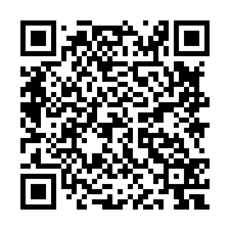 QR code for QJI836