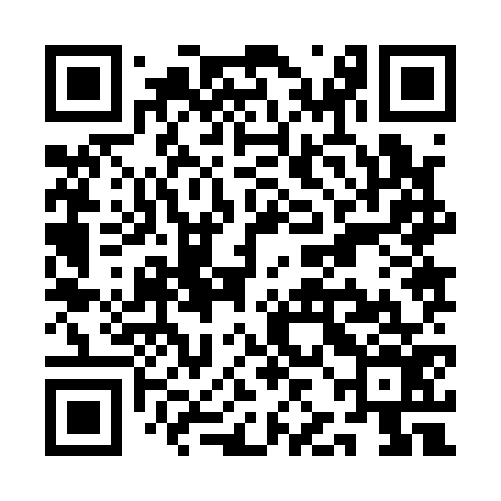 QR code for QJJ176