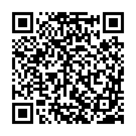 QR code for QJJ243